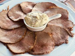 picture of La parenthèse 61