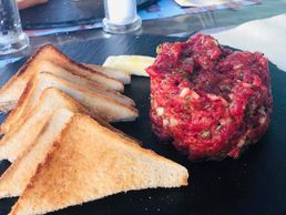 picture of La parenthèse 61