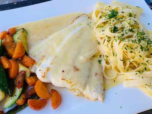 picture of La parenthèse 61