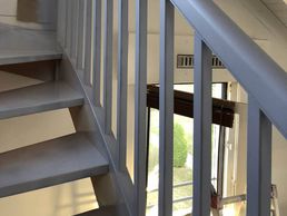 immagine di Arc en Ciel Peinture