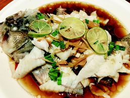 picture of Tai-Pan HK