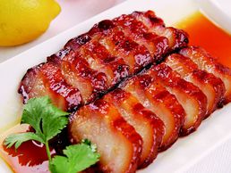 picture of Tai-Pan HK