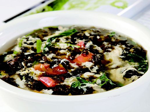 picture of Tai-Pan HK