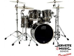 picture of Servette-Music