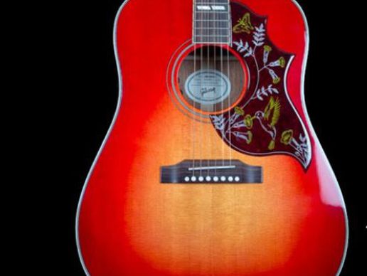 picture of Servette-Music