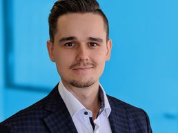 picture of walsermedia AG