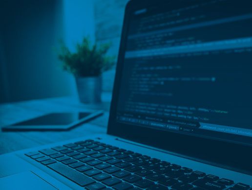 picture of walsermedia AG