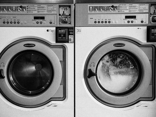 picture of Mohmand Mohammed Roman