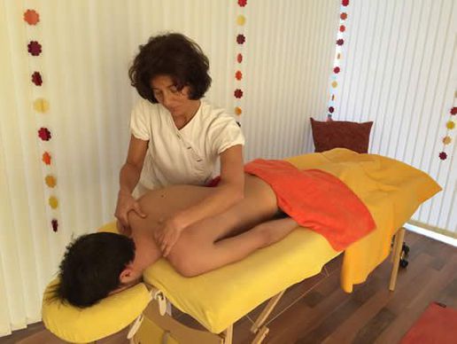 picture of Art'monie