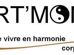 picture of Art'monie