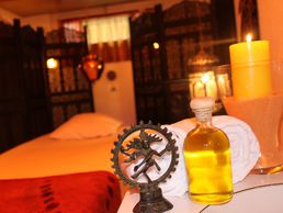 immagine di Ela Ravier