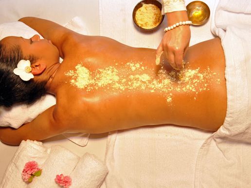 immagine di Ela Ravier