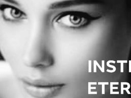 image de Eternity institut