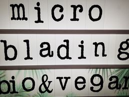 image de Eternity institut