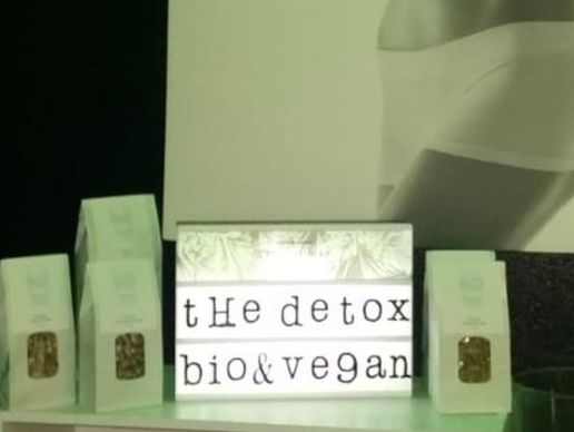 image de Eternity institut