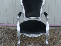 Bild zu Atelier Vuille Dominique