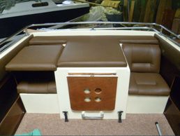 Bild zu Atelier Vuille Dominique