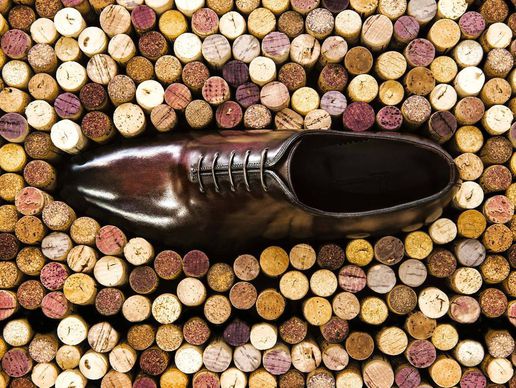 picture of Nigro Jean-Paul Sàrl