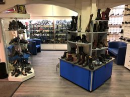 picture of Nigro Jean-Paul Sàrl