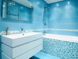 Bild zu Pannatier Arrosage et Sanitaire