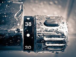 Bild zu Pannatier Arrosage et Sanitaire