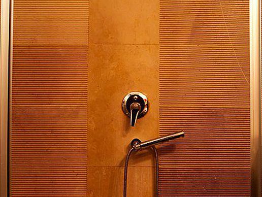 Bild zu Pannatier Arrosage et Sanitaire