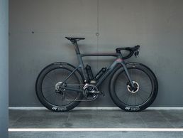 image de Brun Jean & Fils