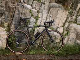 image de Brun Jean & Fils