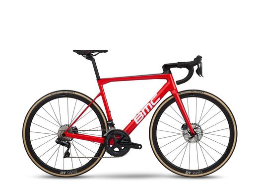 image de Brun Jean & Fils