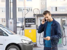 picture of Post Company Cars AG