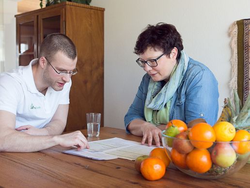 image de Fitness Glade