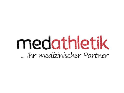 Bild zu medathletik GmbH