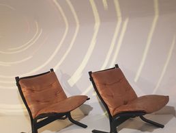 immagine di Klang und Kleid GmbH