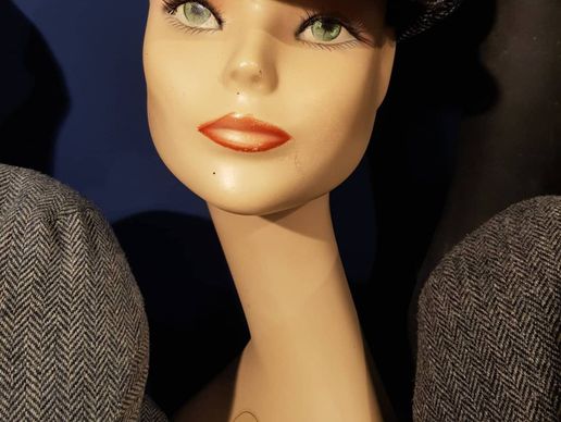 immagine di Klang und Kleid GmbH