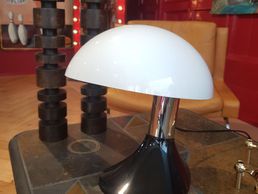 immagine di Klang und Kleid GmbH