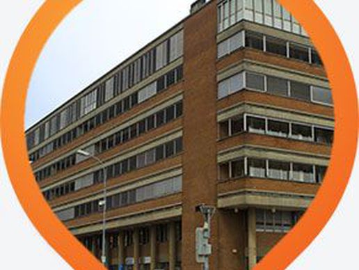 picture of Flash Credit Sagl