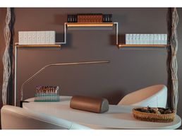 immagine di Bellarte