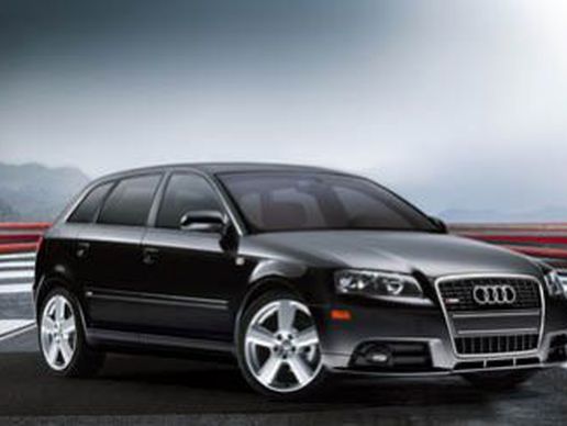 immagine di All Service Pro ltd TAXI