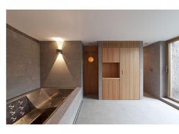 picture of Ettinger Schreinerei AG