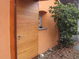 picture of Ettinger Schreinerei AG