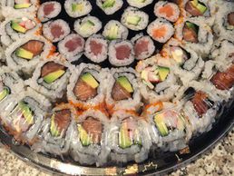 picture of Restaurant Naya