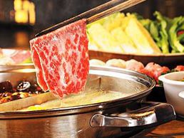 picture of Restaurant Naya