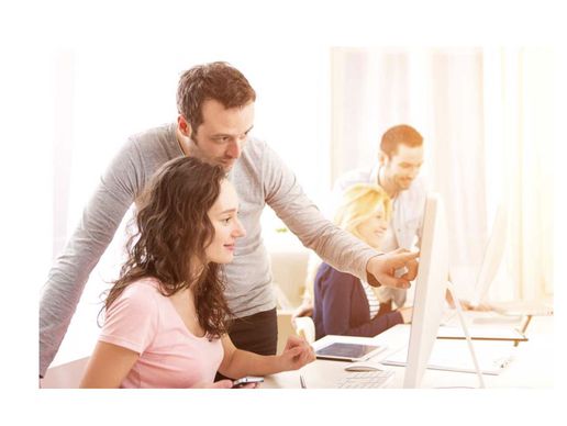 picture of Mensch und Maschine Suisse SA