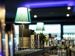 picture of Soul Club