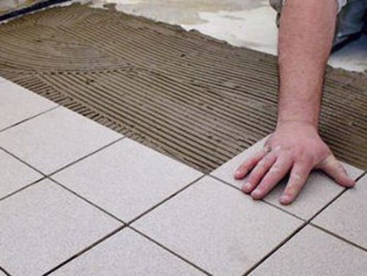 picture of Association Helvetic Home