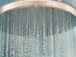 picture of Association Helvetic Home