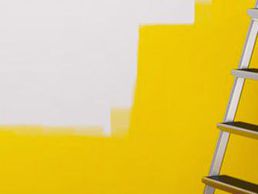 picture of Association Helvetic Home