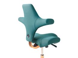 picture of Bureau 111 SA