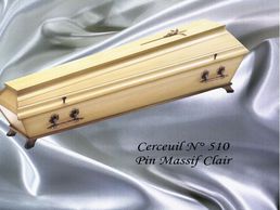 Bild zu Eggs Felix & Sohn