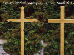 Bild zu Eggs Felix & Sohn